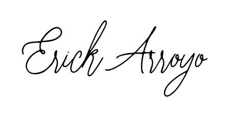 Use a signature maker to create a handwritten signature online. With this signature software, you can design (Bearetta-2O07w) your own signature for name Erick Arroyo. Erick Arroyo signature style 12 images and pictures png