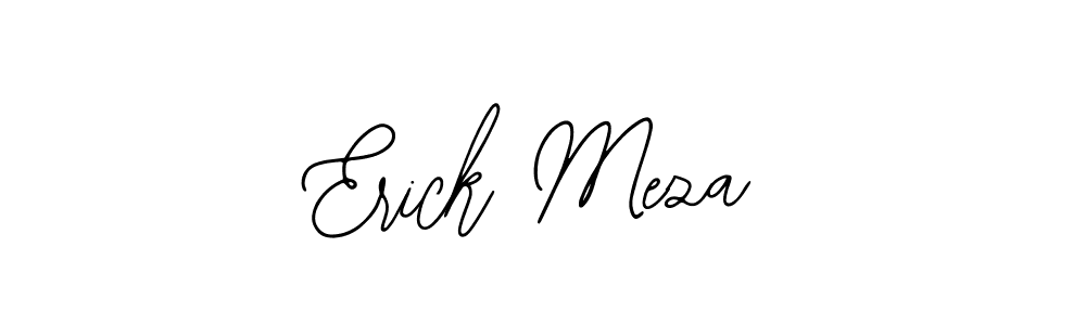 Here are the top 10 professional signature styles for the name Erick Meza. These are the best autograph styles you can use for your name. Erick Meza signature style 12 images and pictures png