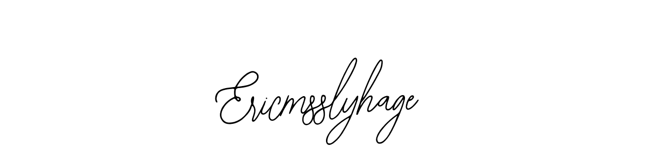 Once you've used our free online signature maker to create your best signature Bearetta-2O07w style, it's time to enjoy all of the benefits that Ericmsslyhage name signing documents. Ericmsslyhage signature style 12 images and pictures png