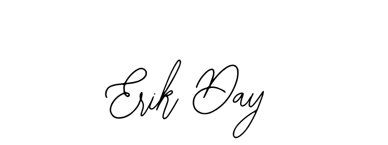 Check out images of Autograph of Erik Day name. Actor Erik Day Signature Style. Bearetta-2O07w is a professional sign style online. Erik Day signature style 12 images and pictures png