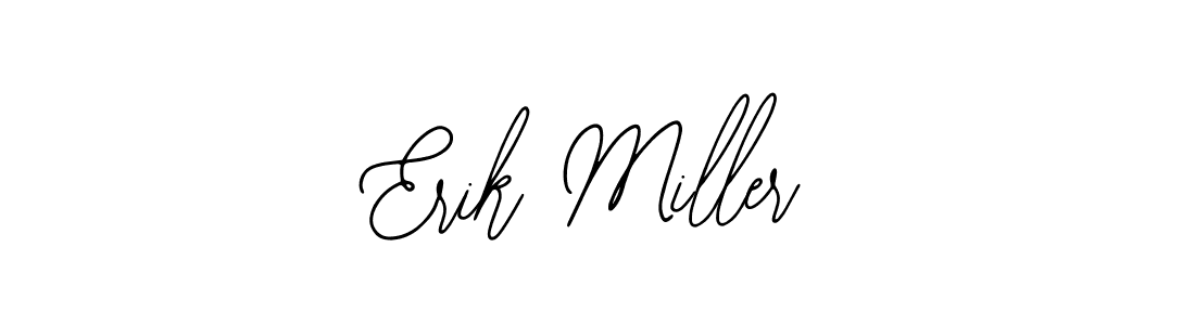 Check out images of Autograph of Erik Miller name. Actor Erik Miller Signature Style. Bearetta-2O07w is a professional sign style online. Erik Miller signature style 12 images and pictures png