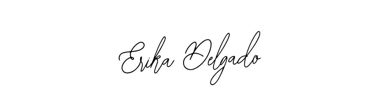 You can use this online signature creator to create a handwritten signature for the name Erika Delgado. This is the best online autograph maker. Erika Delgado signature style 12 images and pictures png