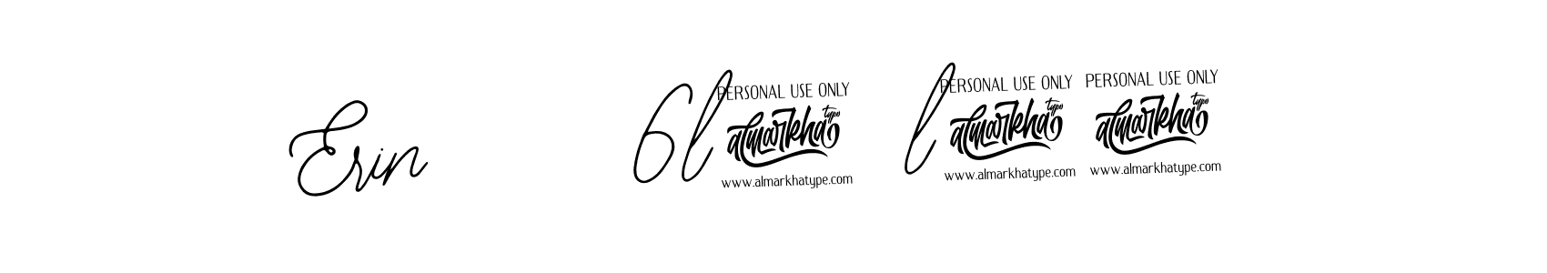 How to Draw Erin      6l25l24 signature style? Bearetta-2O07w is a latest design signature styles for name Erin      6l25l24. Erin      6l25l24 signature style 12 images and pictures png