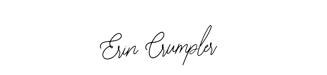 Check out images of Autograph of Erin Crumpler name. Actor Erin Crumpler Signature Style. Bearetta-2O07w is a professional sign style online. Erin Crumpler signature style 12 images and pictures png