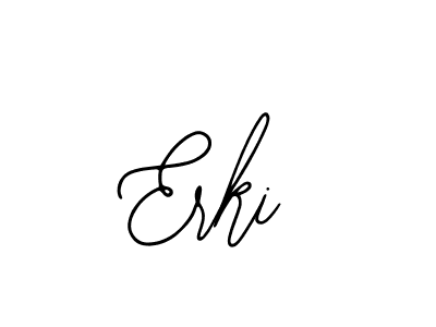 See photos of Erki official signature by Spectra . Check more albums & portfolios. Read reviews & check more about Bearetta-2O07w font. Erki signature style 12 images and pictures png