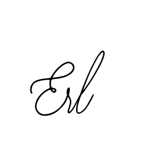 See photos of Erl official signature by Spectra . Check more albums & portfolios. Read reviews & check more about Bearetta-2O07w font. Erl signature style 12 images and pictures png
