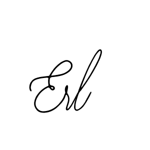 Check out images of Autograph of Erl name. Actor Erl Signature Style. Bearetta-2O07w is a professional sign style online. Erl signature style 12 images and pictures png