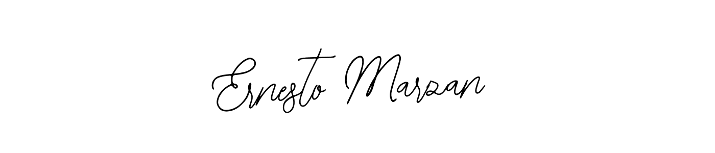 You can use this online signature creator to create a handwritten signature for the name Ernesto Marzan. This is the best online autograph maker. Ernesto Marzan signature style 12 images and pictures png