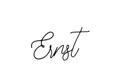 See photos of Ernst official signature by Spectra . Check more albums & portfolios. Read reviews & check more about Bearetta-2O07w font. Ernst signature style 12 images and pictures png