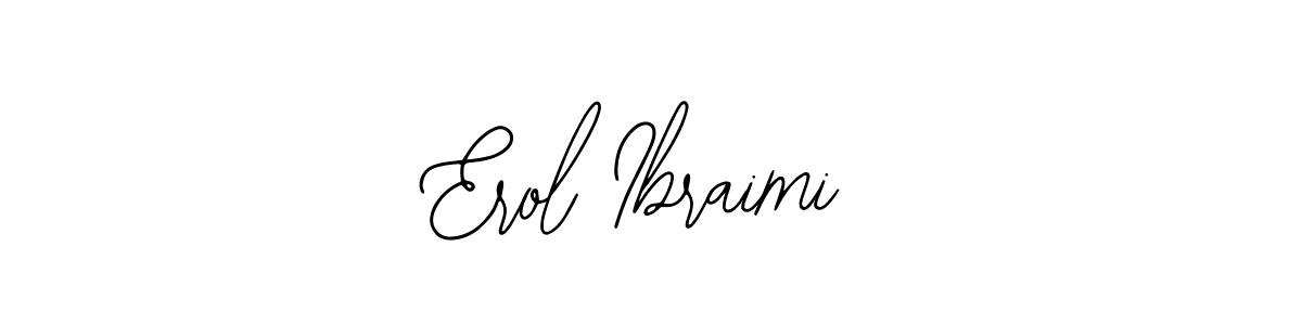 This is the best signature style for the Erol Ibraimi name. Also you like these signature font (Bearetta-2O07w). Mix name signature. Erol Ibraimi signature style 12 images and pictures png