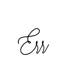 You can use this online signature creator to create a handwritten signature for the name Err. This is the best online autograph maker. Err signature style 12 images and pictures png