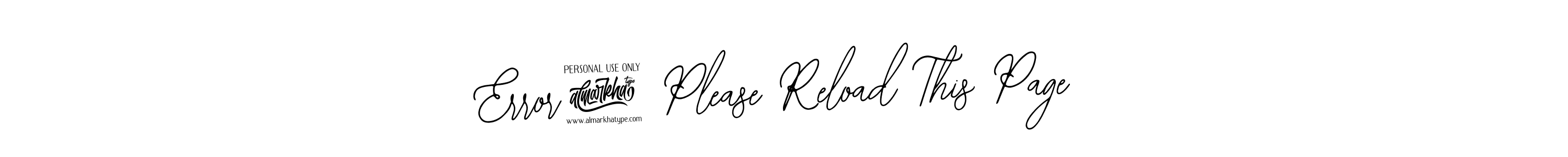 Here are the top 10 professional signature styles for the name Error! Please Reload This Page. These are the best autograph styles you can use for your name. Error! Please Reload This Page signature style 12 images and pictures png
