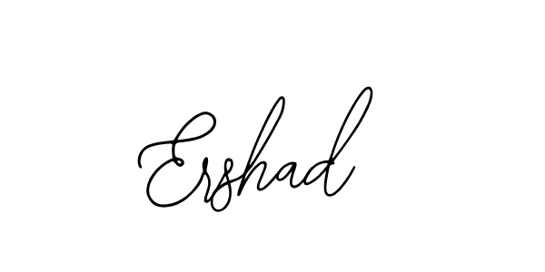 Check out images of Autograph of Ershad name. Actor Ershad Signature Style. Bearetta-2O07w is a professional sign style online. Ershad signature style 12 images and pictures png