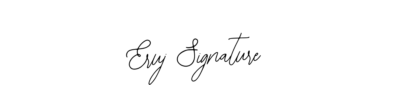 Check out images of Autograph of Eruj Signature name. Actor Eruj Signature Signature Style. Bearetta-2O07w is a professional sign style online. Eruj Signature signature style 12 images and pictures png