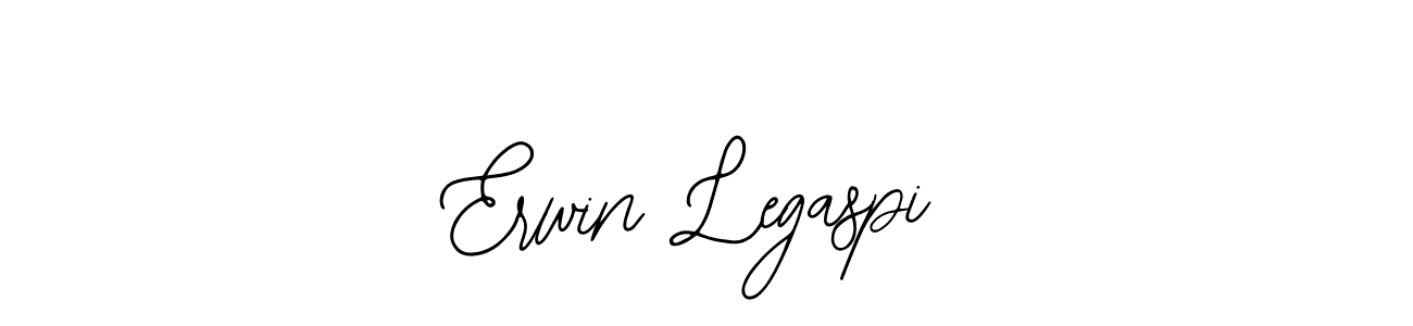 The best way (Bearetta-2O07w) to make a short signature is to pick only two or three words in your name. The name Erwin Legaspi include a total of six letters. For converting this name. Erwin Legaspi signature style 12 images and pictures png