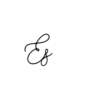 See photos of Es5 official signature by Spectra . Check more albums & portfolios. Read reviews & check more about Bearetta-2O07w font. Es5 signature style 12 images and pictures png