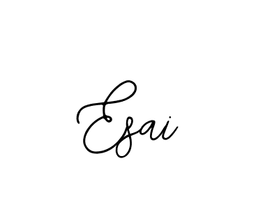 Once you've used our free online signature maker to create your best signature Bearetta-2O07w style, it's time to enjoy all of the benefits that Esai name signing documents. Esai signature style 12 images and pictures png