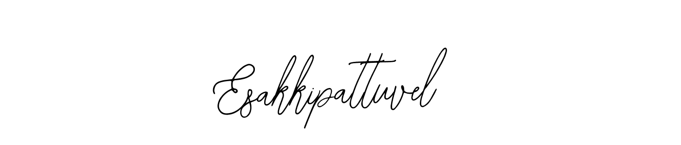 Check out images of Autograph of Esakkipattuvel name. Actor Esakkipattuvel Signature Style. Bearetta-2O07w is a professional sign style online. Esakkipattuvel signature style 12 images and pictures png