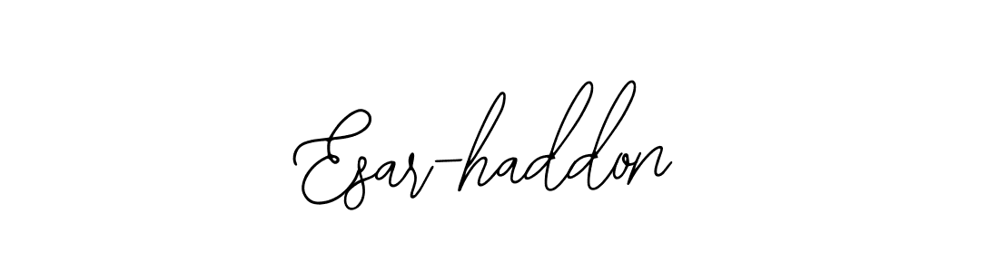 You can use this online signature creator to create a handwritten signature for the name Esar-haddon. This is the best online autograph maker. Esar-haddon signature style 12 images and pictures png