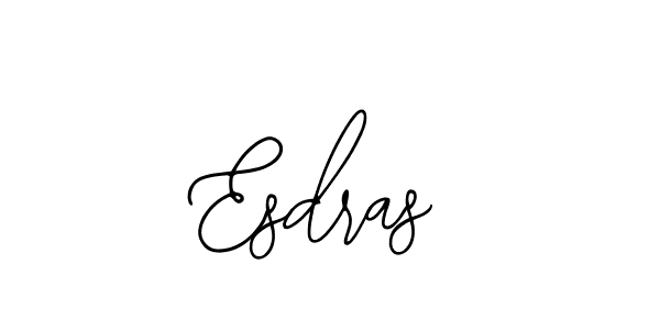 Here are the top 10 professional signature styles for the name Esdras. These are the best autograph styles you can use for your name. Esdras signature style 12 images and pictures png