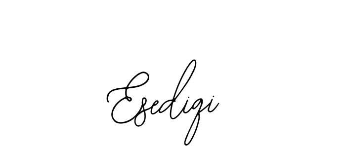 Check out images of Autograph of Esediqi name. Actor Esediqi Signature Style. Bearetta-2O07w is a professional sign style online. Esediqi signature style 12 images and pictures png