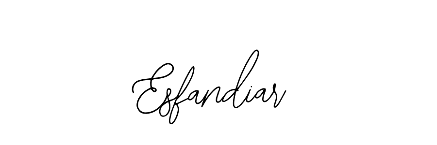 Check out images of Autograph of Esfandiar name. Actor Esfandiar Signature Style. Bearetta-2O07w is a professional sign style online. Esfandiar signature style 12 images and pictures png