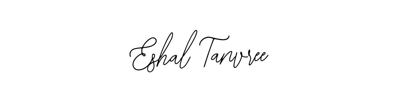 Here are the top 10 professional signature styles for the name Eshal Tanvree. These are the best autograph styles you can use for your name. Eshal Tanvree signature style 12 images and pictures png