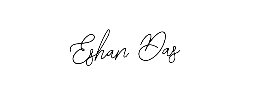 Here are the top 10 professional signature styles for the name Eshan Das. These are the best autograph styles you can use for your name. Eshan Das signature style 12 images and pictures png