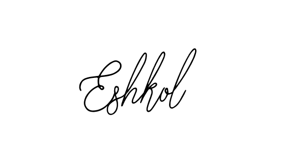 Here are the top 10 professional signature styles for the name Eshkol. These are the best autograph styles you can use for your name. Eshkol signature style 12 images and pictures png