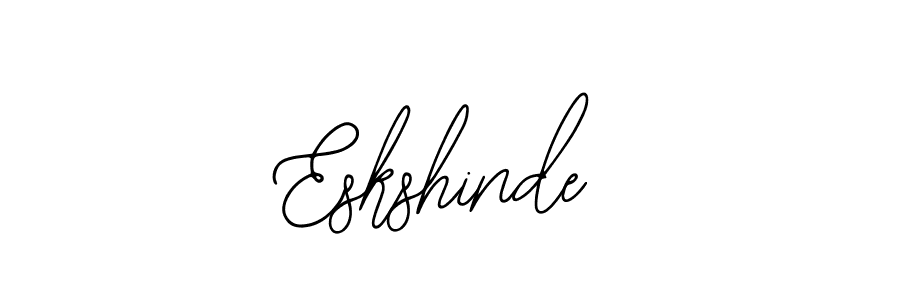 See photos of Eskshinde official signature by Spectra . Check more albums & portfolios. Read reviews & check more about Bearetta-2O07w font. Eskshinde signature style 12 images and pictures png