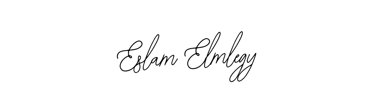 See photos of Eslam Elmlegy official signature by Spectra . Check more albums & portfolios. Read reviews & check more about Bearetta-2O07w font. Eslam Elmlegy signature style 12 images and pictures png