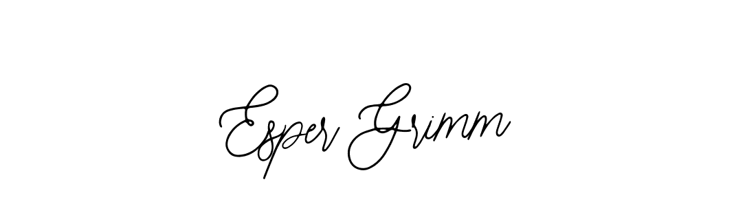 This is the best signature style for the Esper Grimm name. Also you like these signature font (Bearetta-2O07w). Mix name signature. Esper Grimm signature style 12 images and pictures png