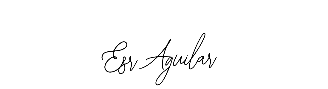 Once you've used our free online signature maker to create your best signature Bearetta-2O07w style, it's time to enjoy all of the benefits that Esr Aguilar name signing documents. Esr Aguilar signature style 12 images and pictures png