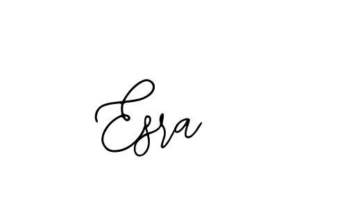 It looks lik you need a new signature style for name Esra . Design unique handwritten (Bearetta-2O07w) signature with our free signature maker in just a few clicks. Esra  signature style 12 images and pictures png