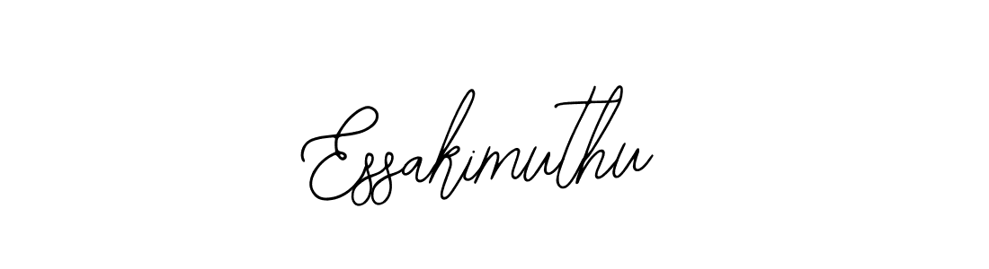 Make a beautiful signature design for name Essakimuthu. Use this online signature maker to create a handwritten signature for free. Essakimuthu signature style 12 images and pictures png