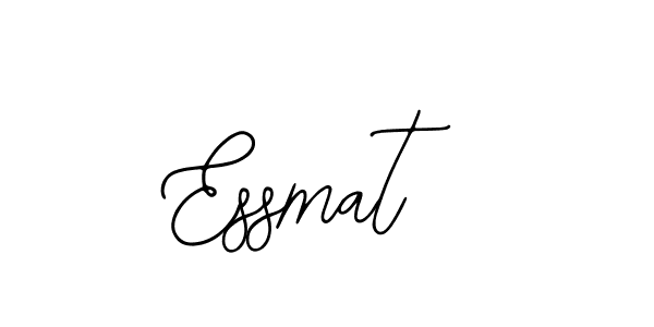 You can use this online signature creator to create a handwritten signature for the name Essmat. This is the best online autograph maker. Essmat signature style 12 images and pictures png