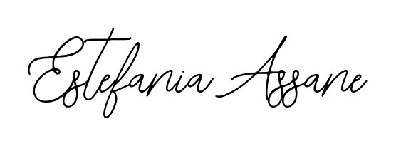 Check out images of Autograph of Estefania Assane name. Actor Estefania Assane Signature Style. Bearetta-2O07w is a professional sign style online. Estefania Assane signature style 12 images and pictures png