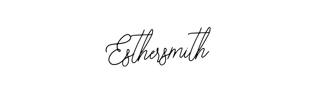 Check out images of Autograph of Esthersmith name. Actor Esthersmith Signature Style. Bearetta-2O07w is a professional sign style online. Esthersmith signature style 12 images and pictures png