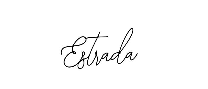 Check out images of Autograph of Estrada name. Actor Estrada Signature Style. Bearetta-2O07w is a professional sign style online. Estrada signature style 12 images and pictures png