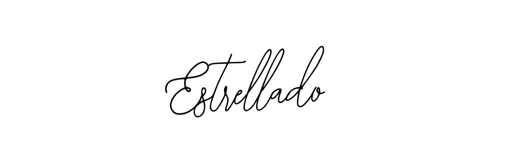 Here are the top 10 professional signature styles for the name Estrellado. These are the best autograph styles you can use for your name. Estrellado signature style 12 images and pictures png