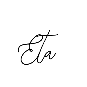 You can use this online signature creator to create a handwritten signature for the name Eta. This is the best online autograph maker. Eta signature style 12 images and pictures png