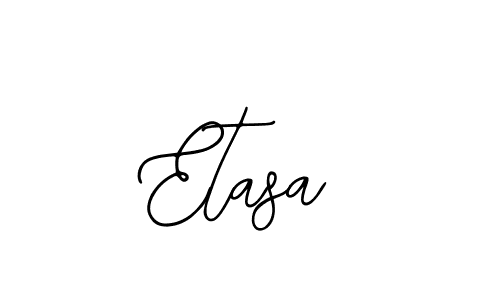 Also You can easily find your signature by using the search form. We will create Etasa name handwritten signature images for you free of cost using Bearetta-2O07w sign style. Etasa signature style 12 images and pictures png
