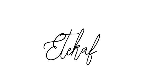 Once you've used our free online signature maker to create your best signature Bearetta-2O07w style, it's time to enjoy all of the benefits that Etekaf name signing documents. Etekaf signature style 12 images and pictures png