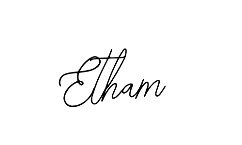 This is the best signature style for the Etham name. Also you like these signature font (Bearetta-2O07w). Mix name signature. Etham signature style 12 images and pictures png