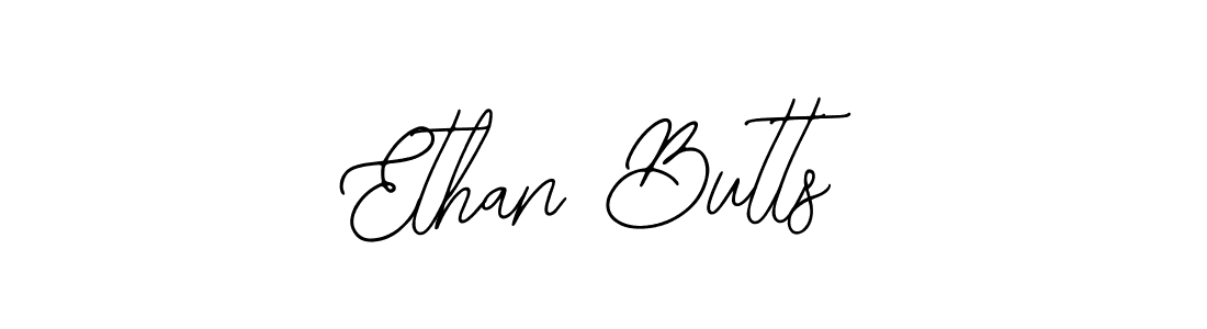 The best way (Bearetta-2O07w) to make a short signature is to pick only two or three words in your name. The name Ethan Butts include a total of six letters. For converting this name. Ethan Butts signature style 12 images and pictures png