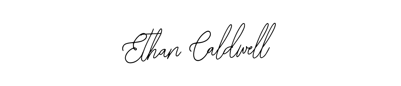 How to Draw Ethan Caldwell signature style? Bearetta-2O07w is a latest design signature styles for name Ethan Caldwell. Ethan Caldwell signature style 12 images and pictures png