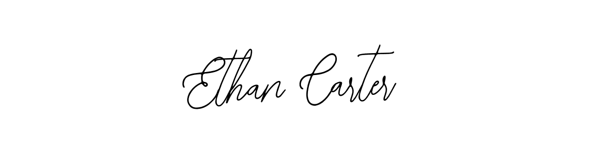 See photos of Ethan Carter official signature by Spectra . Check more albums & portfolios. Read reviews & check more about Bearetta-2O07w font. Ethan Carter signature style 12 images and pictures png