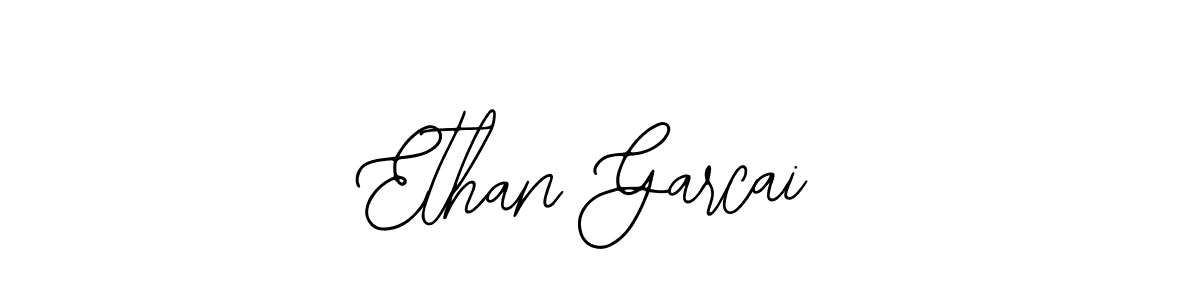 See photos of Ethan Garcai official signature by Spectra . Check more albums & portfolios. Read reviews & check more about Bearetta-2O07w font. Ethan Garcai signature style 12 images and pictures png