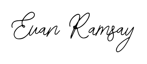 It looks like you need a new signature style for name Euan Ramsay. Design unique handwritten (Bearetta-2O07w) signature with our free signature maker in just a few clicks. Euan Ramsay signature style 12 images and pictures png
