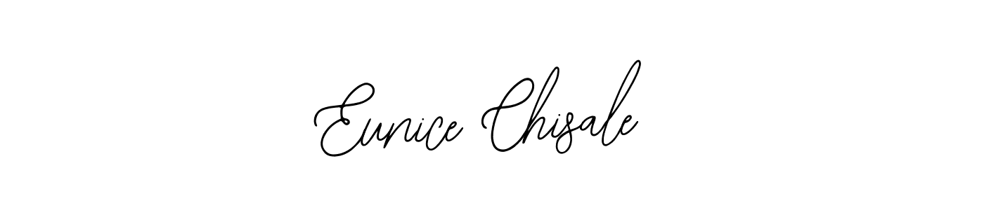 Here are the top 10 professional signature styles for the name Eunice Chisale. These are the best autograph styles you can use for your name. Eunice Chisale signature style 12 images and pictures png